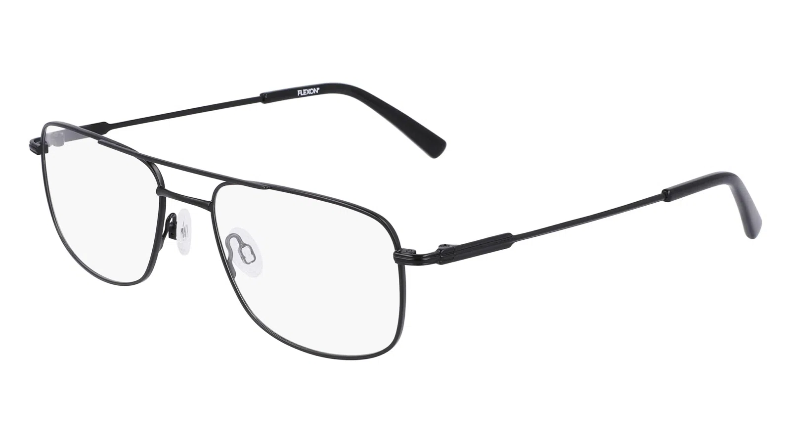 Flexon H6062 Eyeglasses - view 2